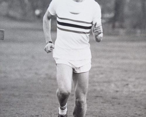 Rob Lewis
