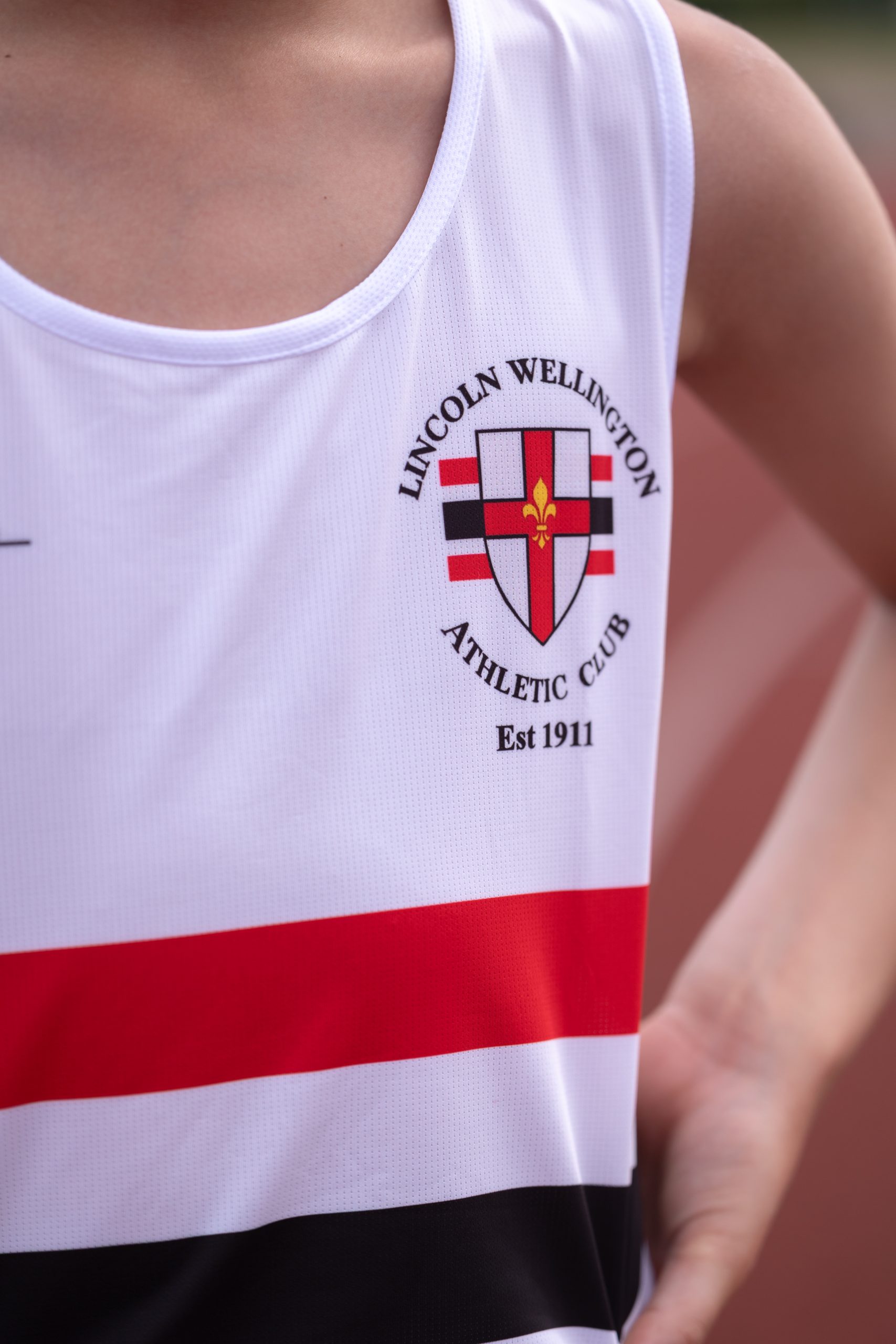 Junior Vests - Image 10