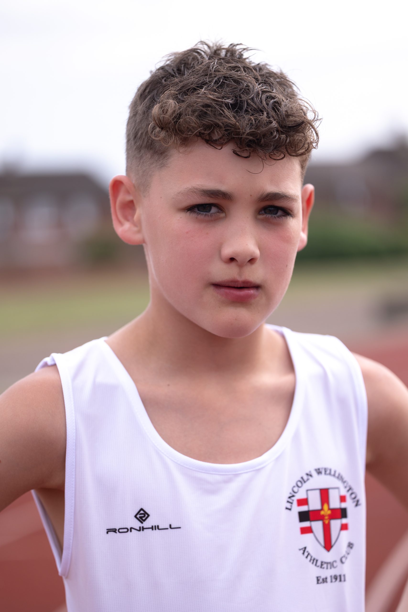Junior Vests - Image 9