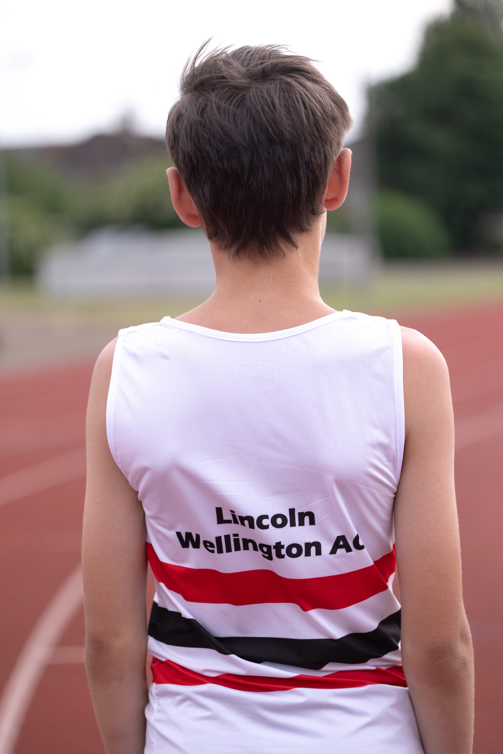 Junior Vests - Image 17