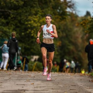 Abbie Donnelly