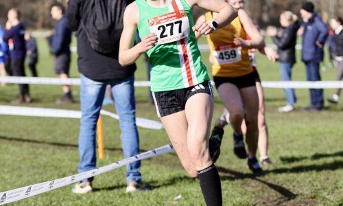 Lincoln Wellington Athletic Club