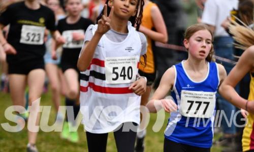 Lincoln Wellington Athletic Club