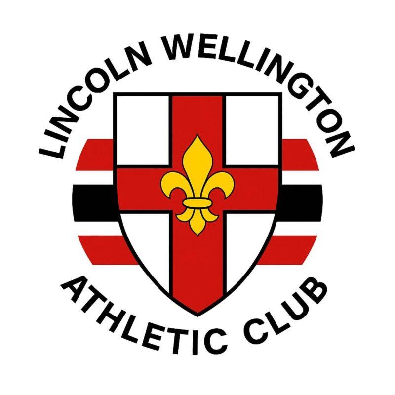 Lincoln Wellington Athletic Club