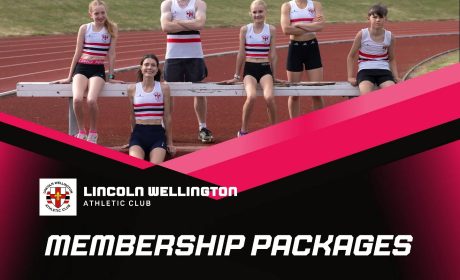 Membership Renewal Time